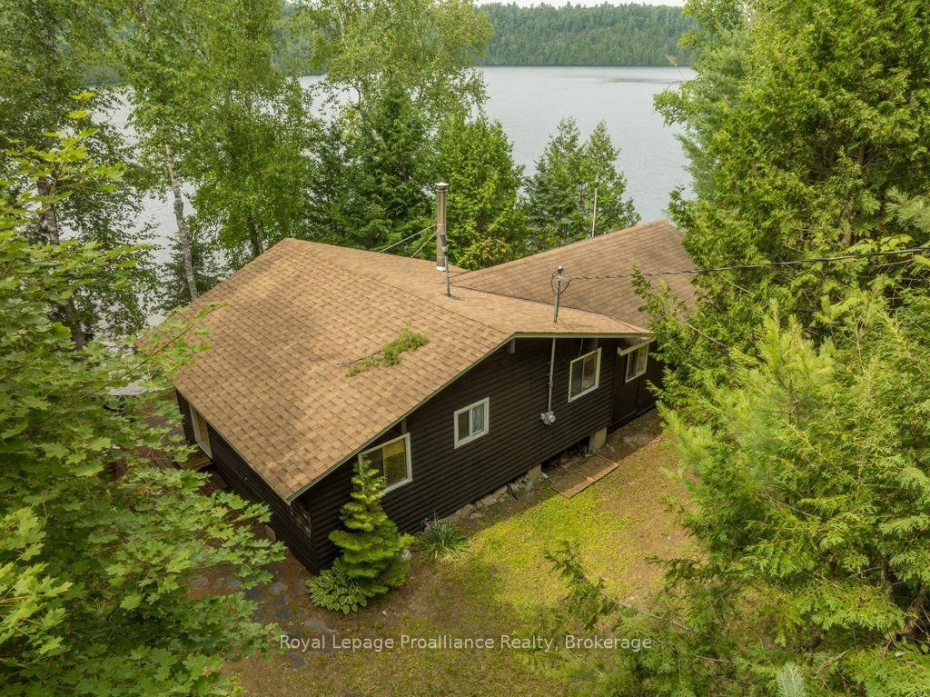 1021 Blue Jay Lane • Arden, ON photo 34