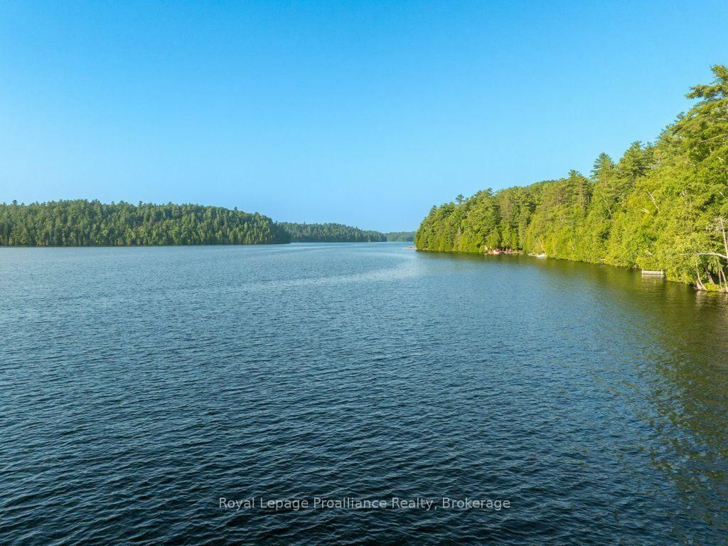 1021 Blue Jay Lane • Arden, ON photo 36