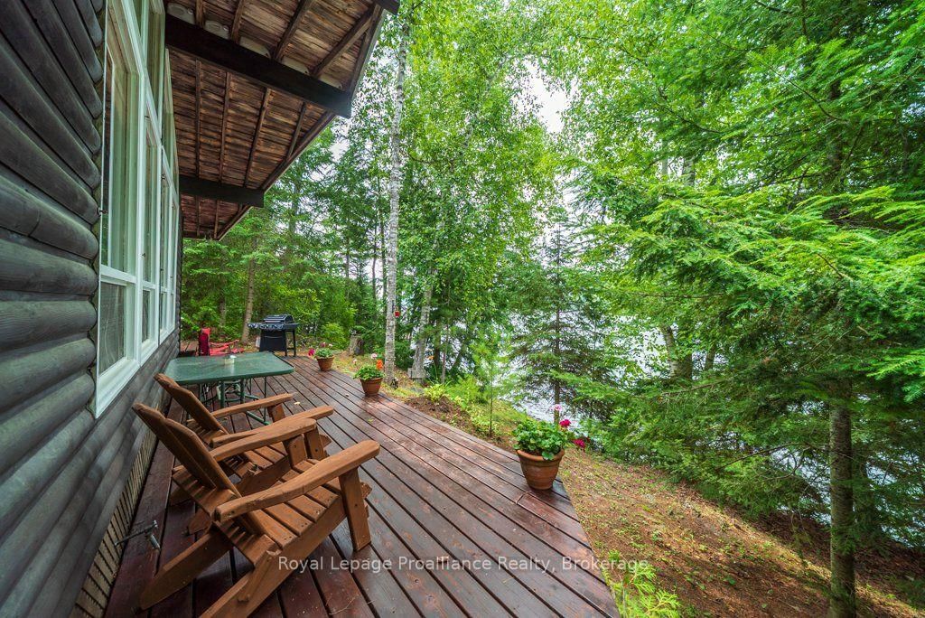 1021 Blue Jay Lane • Arden, ON photo 4