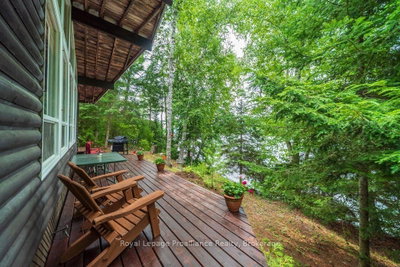 1021 Blue Jay Lane • Arden, ON photo 4