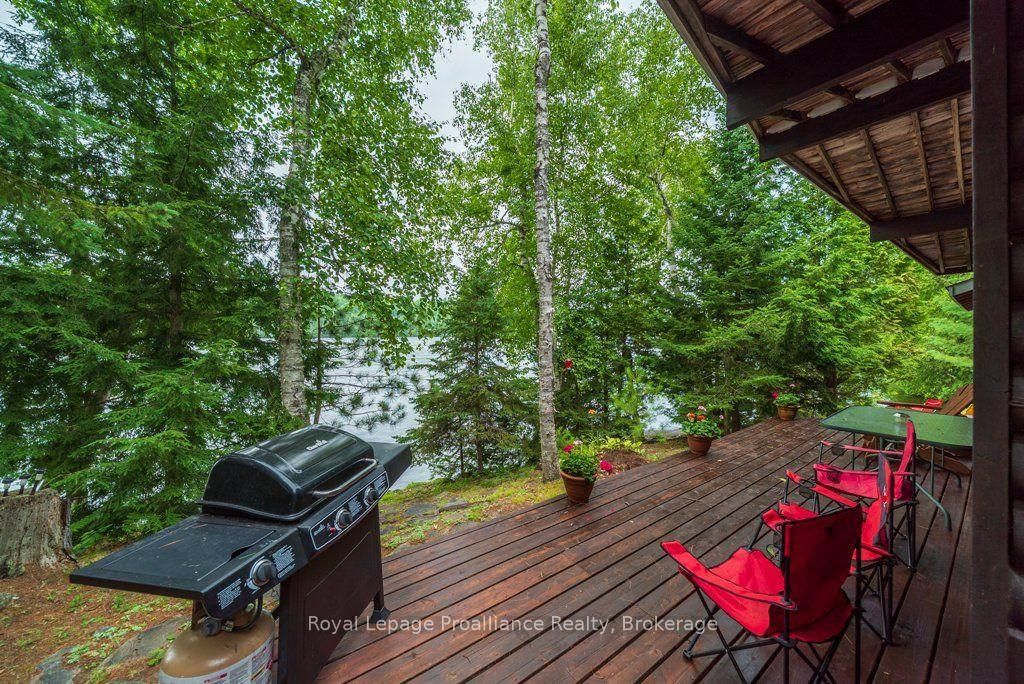 1021 Blue Jay Lane • Arden, ON photo 5