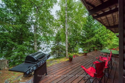 1021 Blue Jay Lane • Arden, ON photo 5