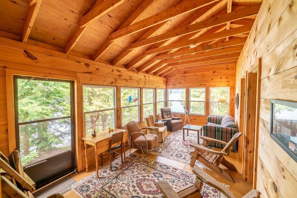 1021 Blue Jay Lane • Arden, ON photo 6