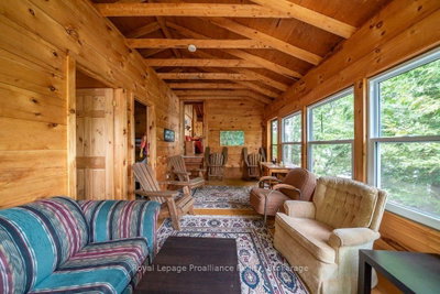 1021 Blue Jay Lane • Arden, ON photo 8