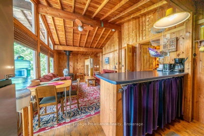 1021 Blue Jay Lane • Arden, ON photo 9
