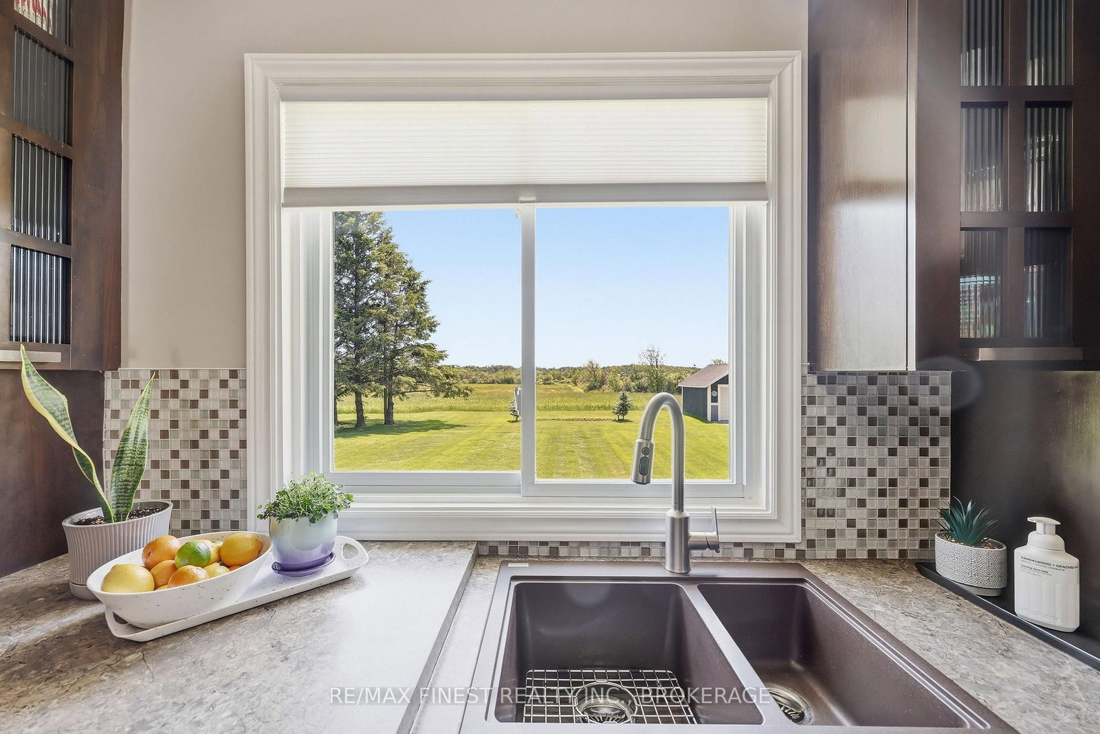 598 Petworth Road • Yarker, ON photo 10