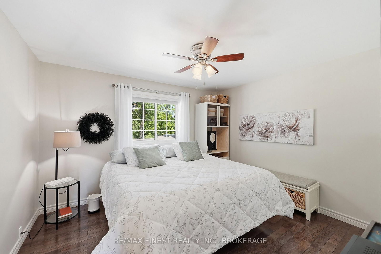 598 Petworth Road • Yarker, ON photo 13