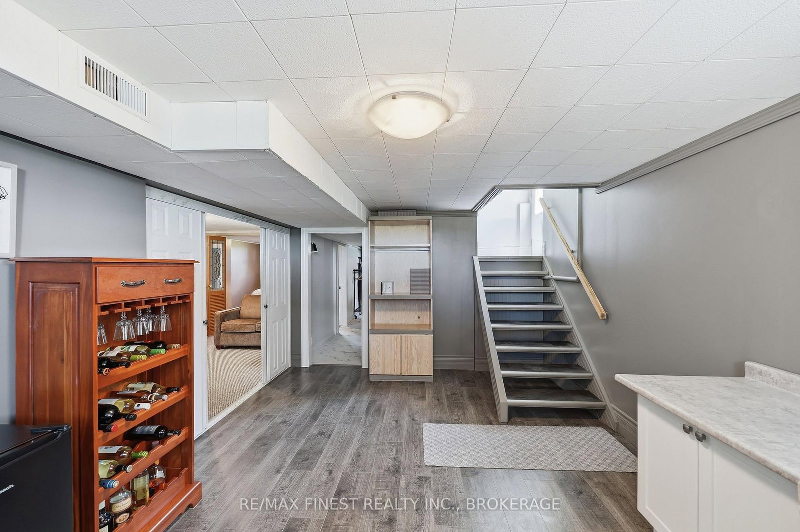 598 Petworth Road • Yarker, ON photo 17