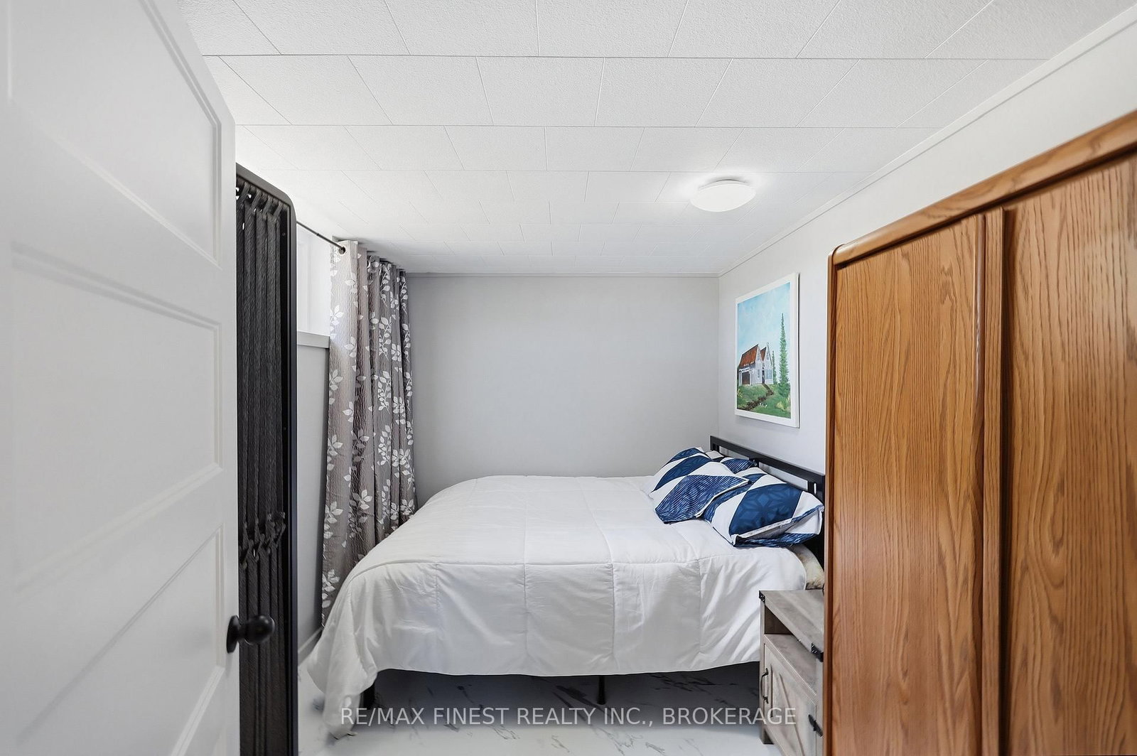 598 Petworth Road • Yarker, ON photo 19