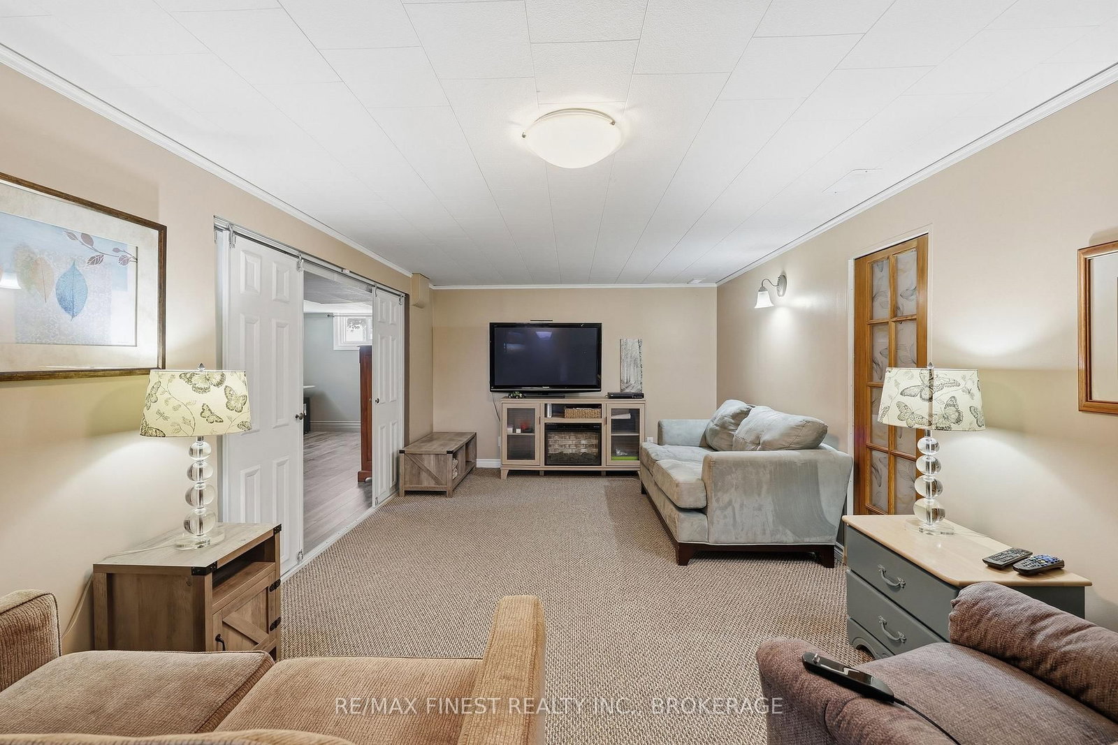 598 Petworth Road • Yarker, ON photo 20