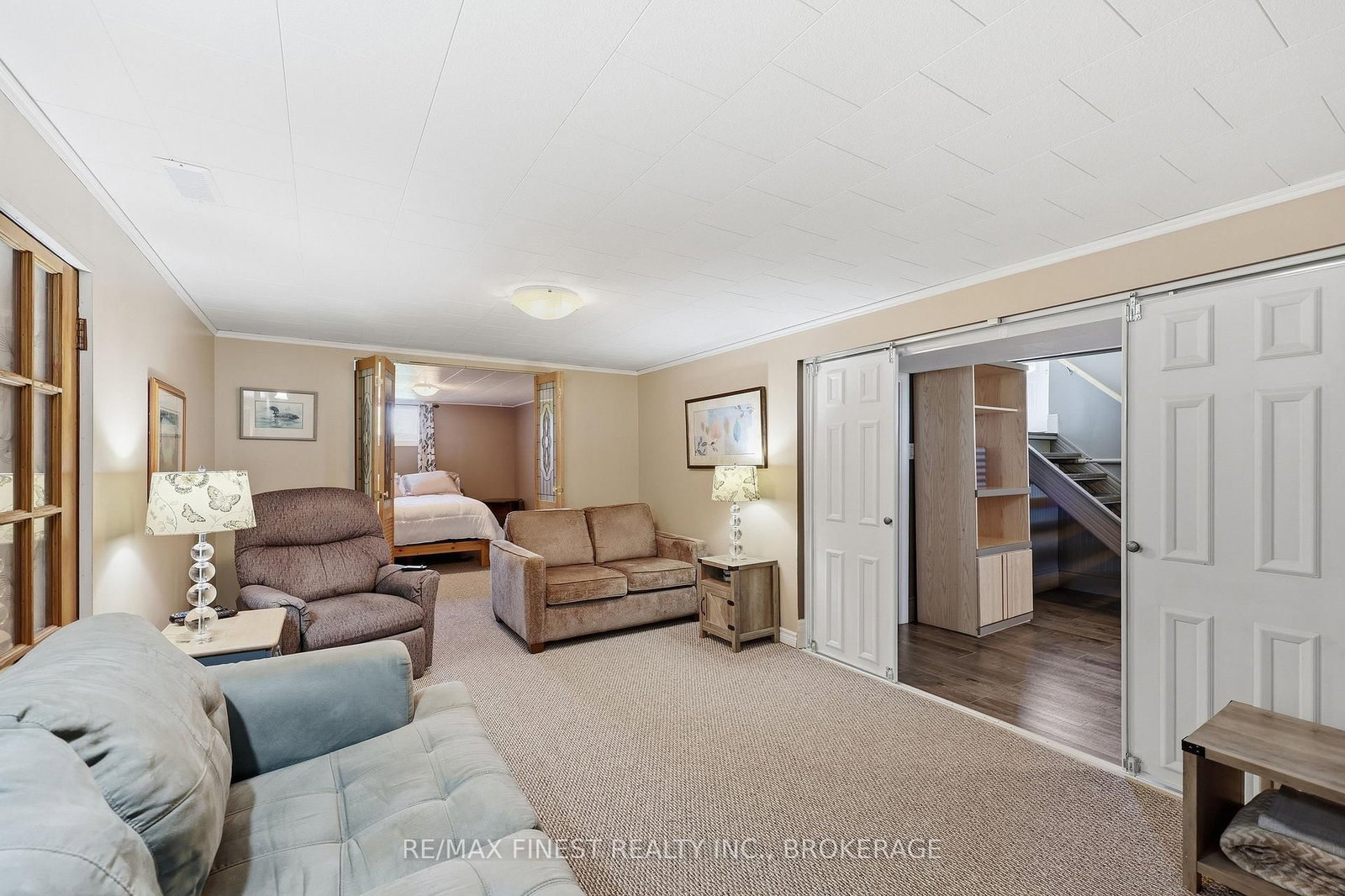 598 Petworth Road • Yarker, ON photo 21
