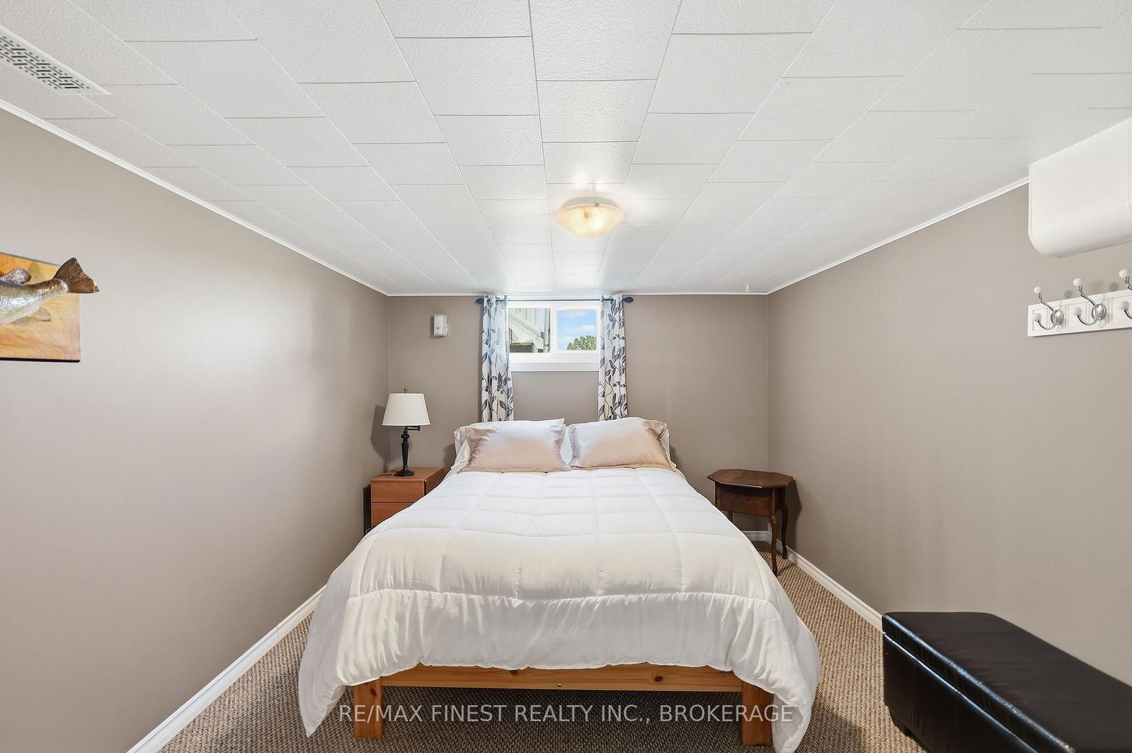 598 Petworth Road • Yarker, ON photo 22
