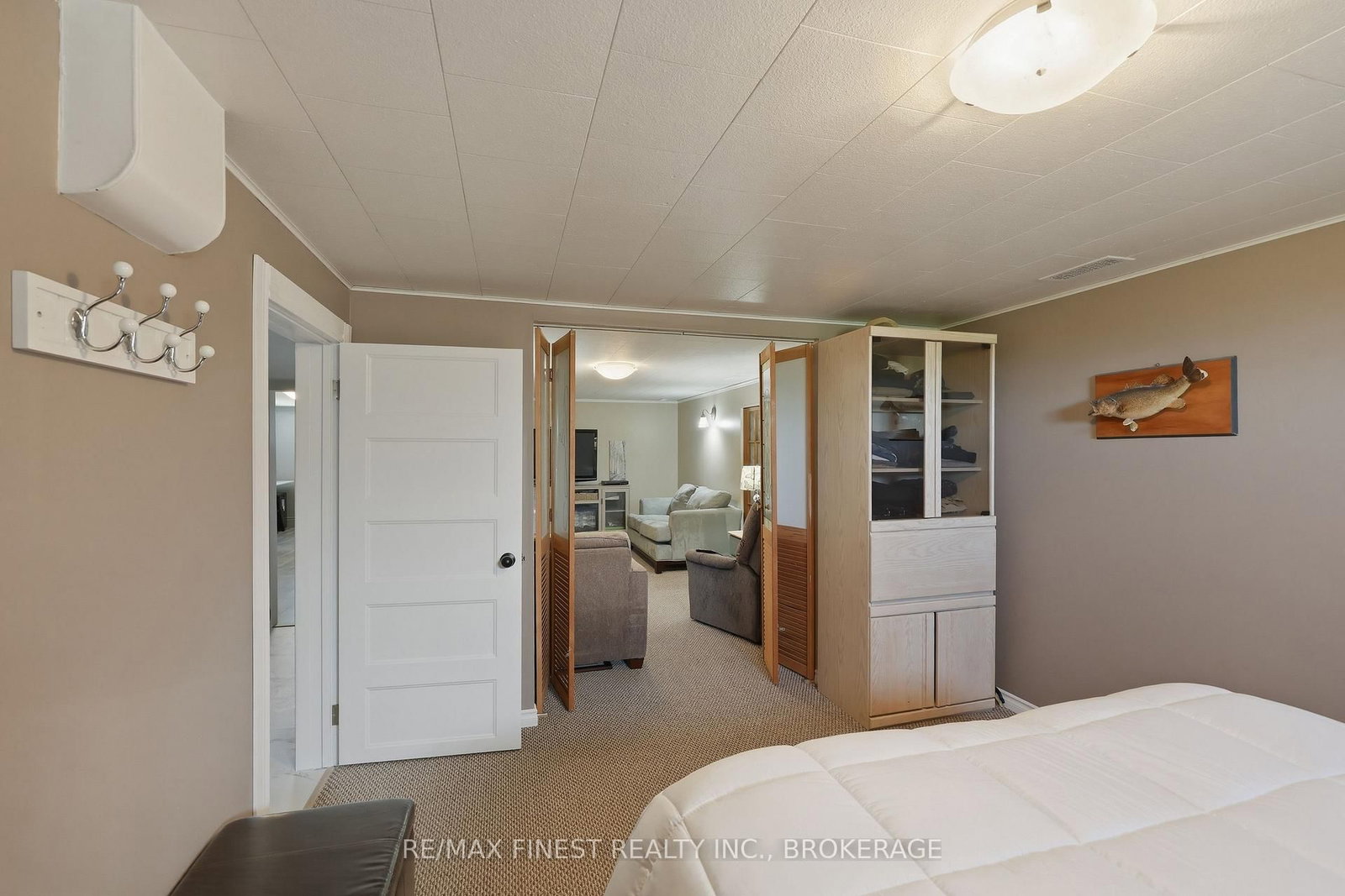 598 Petworth Road • Yarker, ON photo 23