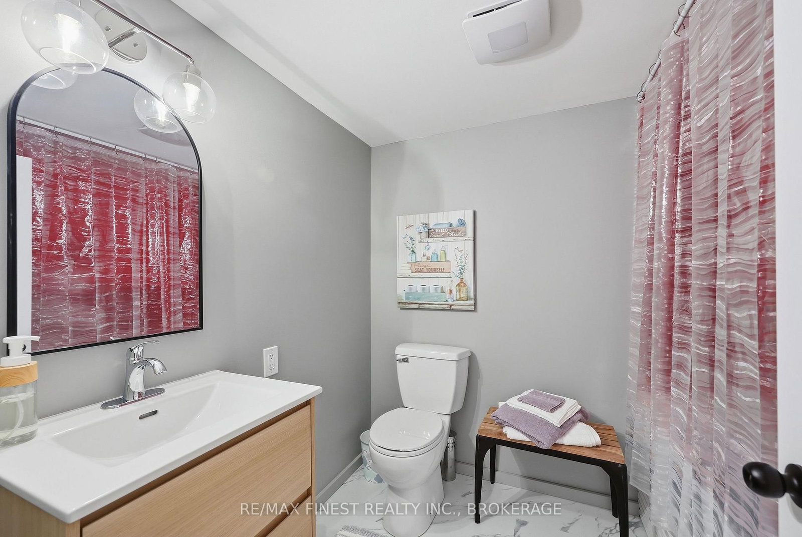 598 Petworth Road • Yarker, ON photo 24