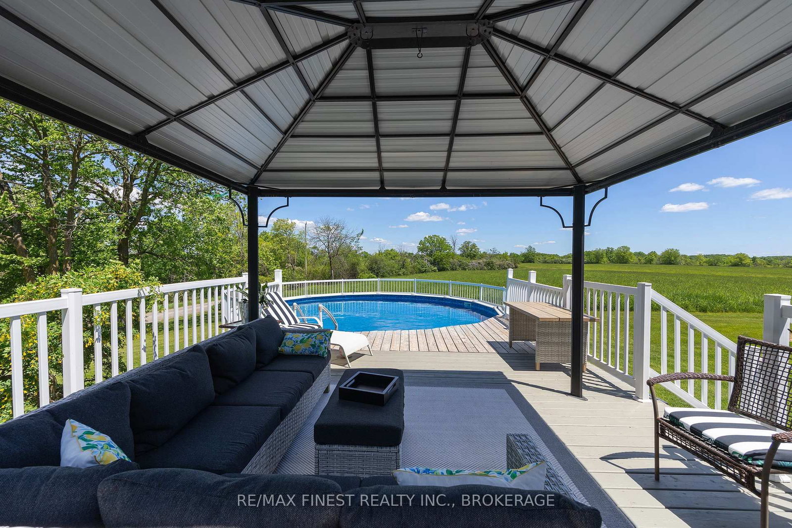 598 Petworth Road • Yarker, ON photo 25