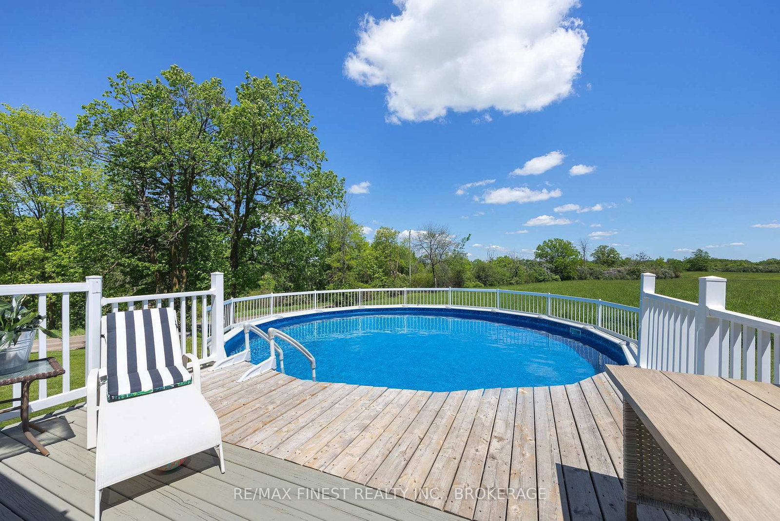 598 Petworth Road • Yarker, ON photo 26