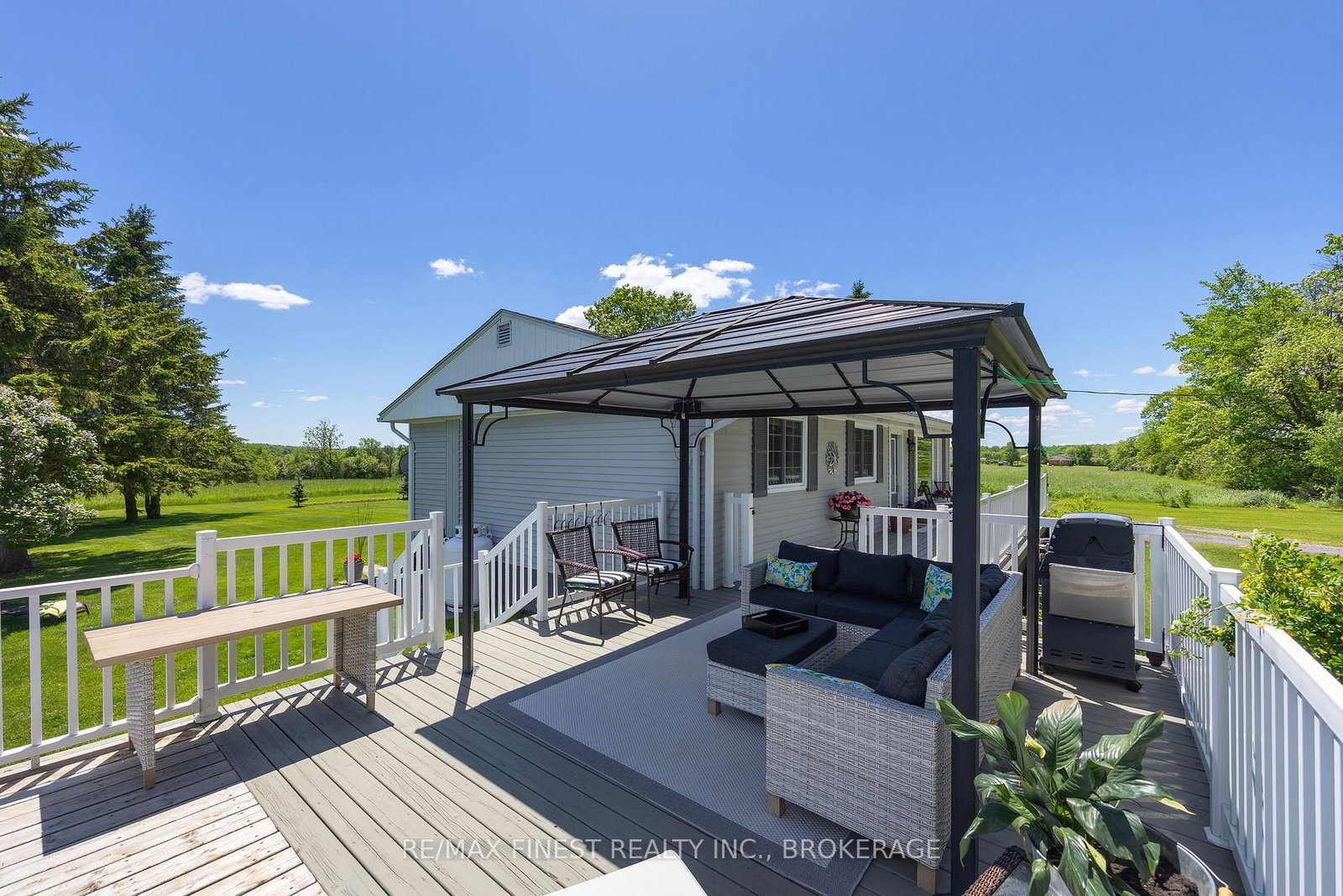 598 Petworth Road • Yarker, ON photo 27