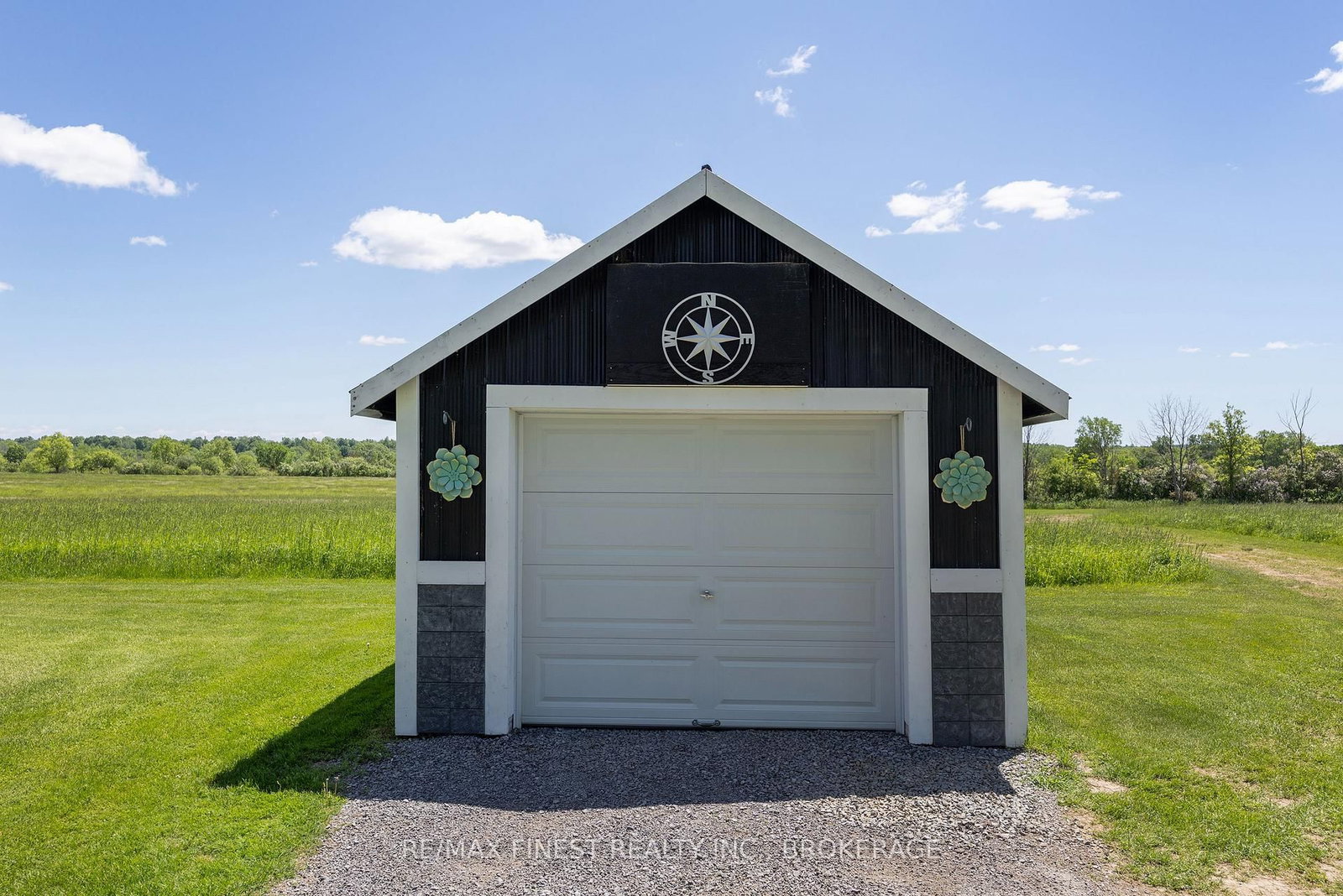 598 Petworth Road • Yarker, ON photo 30