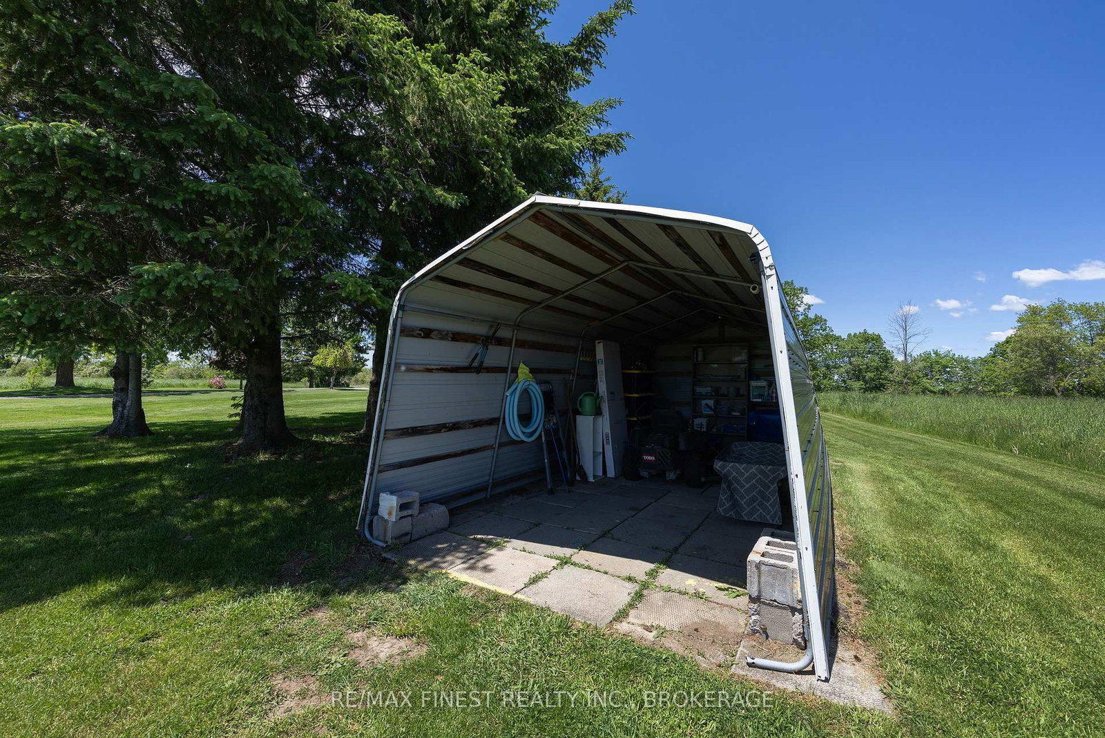 598 Petworth Road • Yarker, ON photo 31
