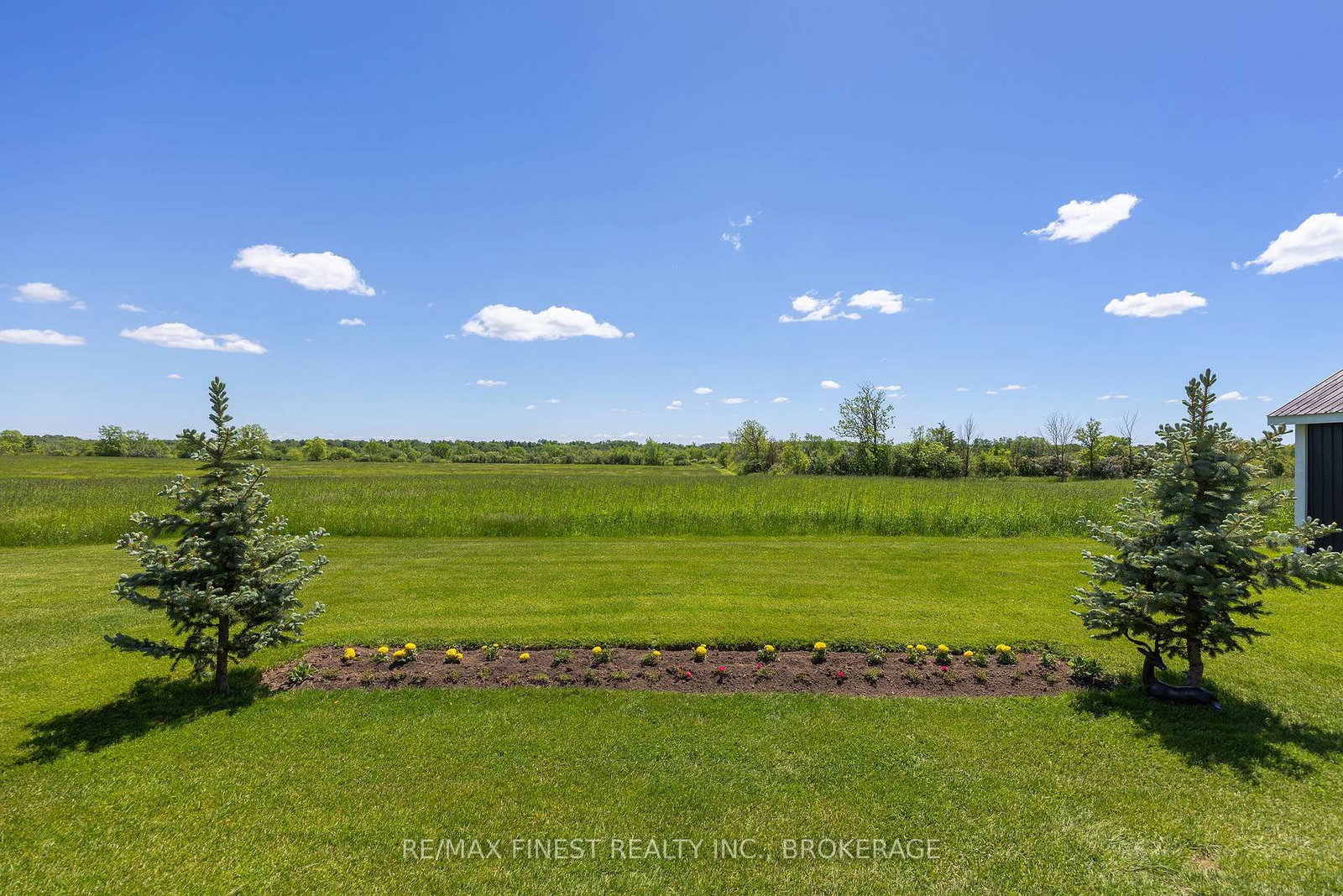 598 Petworth Road • Yarker, ON photo 33
