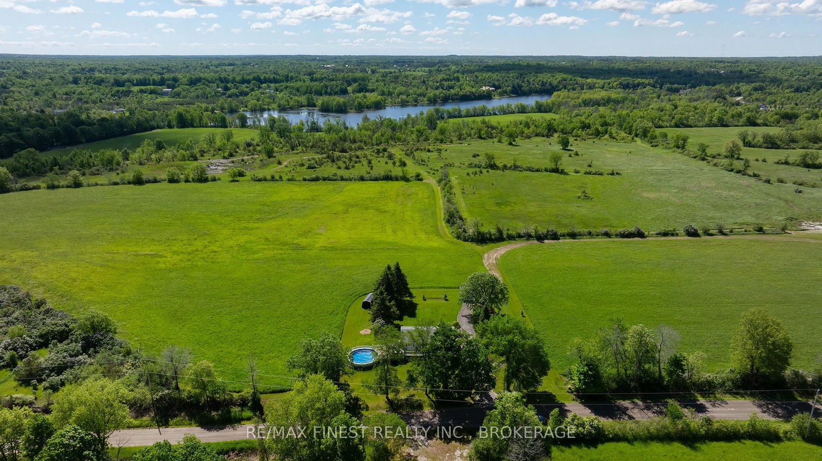 598 Petworth Road • Yarker, ON photo 36