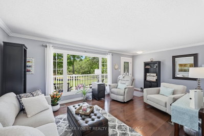 598 Petworth Road • Yarker, ON photo 4