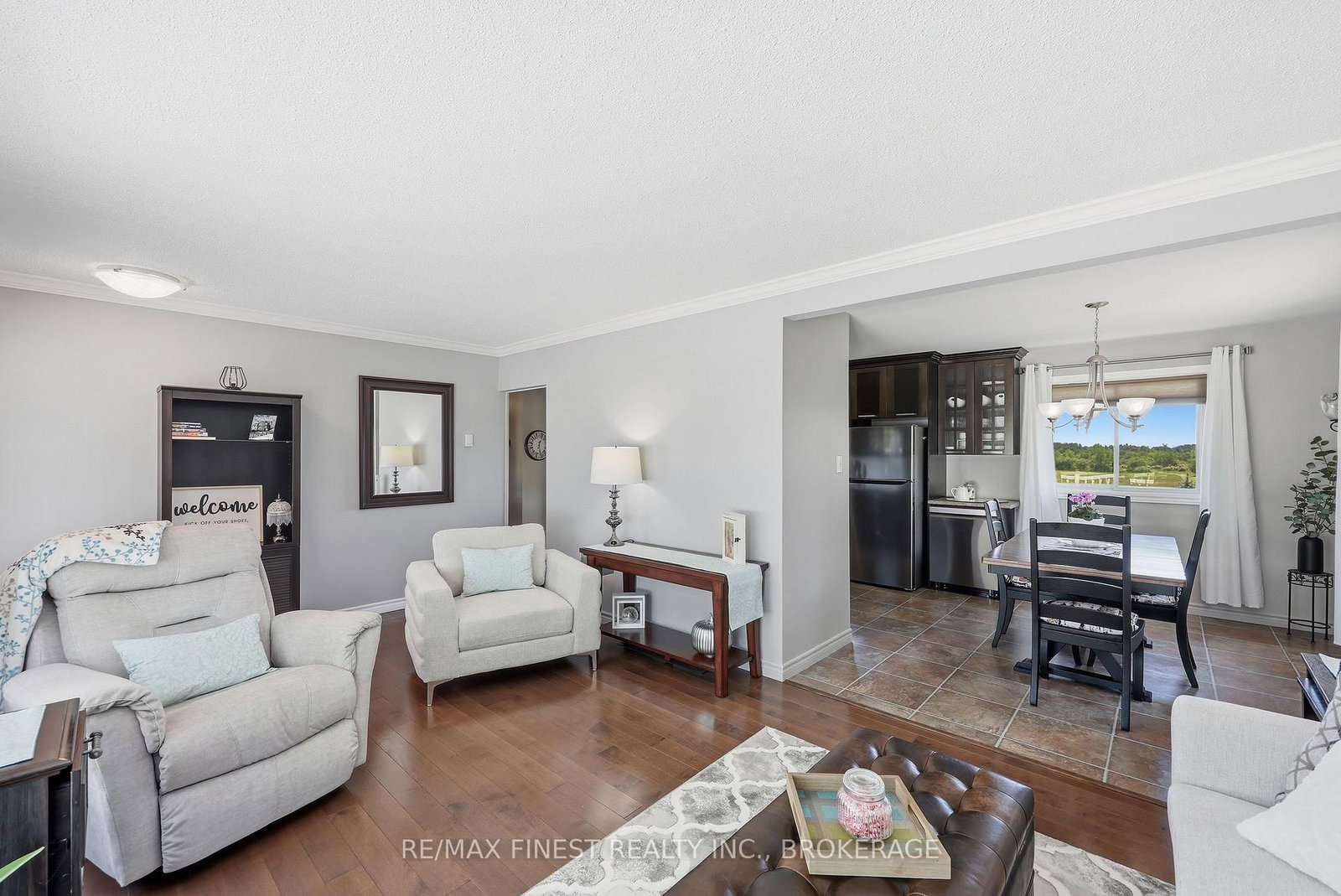 598 Petworth Road • Yarker, ON photo 5