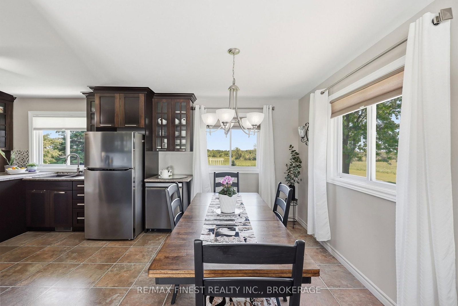 598 Petworth Road • Yarker, ON photo 6
