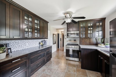 598 Petworth Road • Yarker, ON photo 8