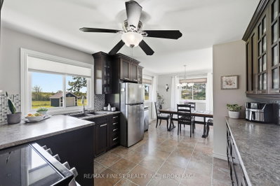 598 Petworth Road • Yarker, ON photo 9