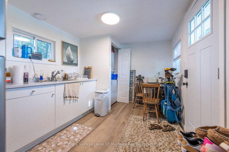3 - 468 Muskoka 3 Road N