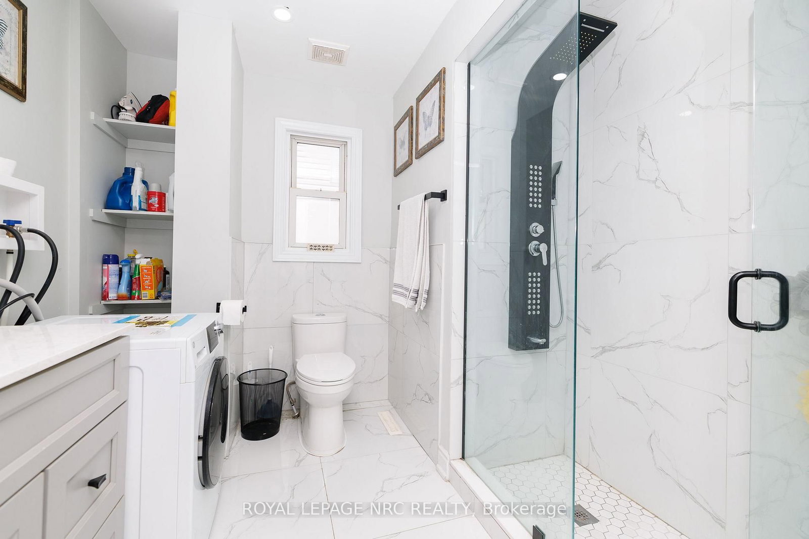 68 Carlton Street • St. Catharines, ON photo 10