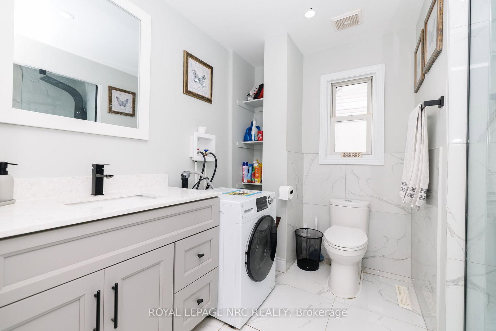 68 Carlton Street • St. Catharines, ON photo 11