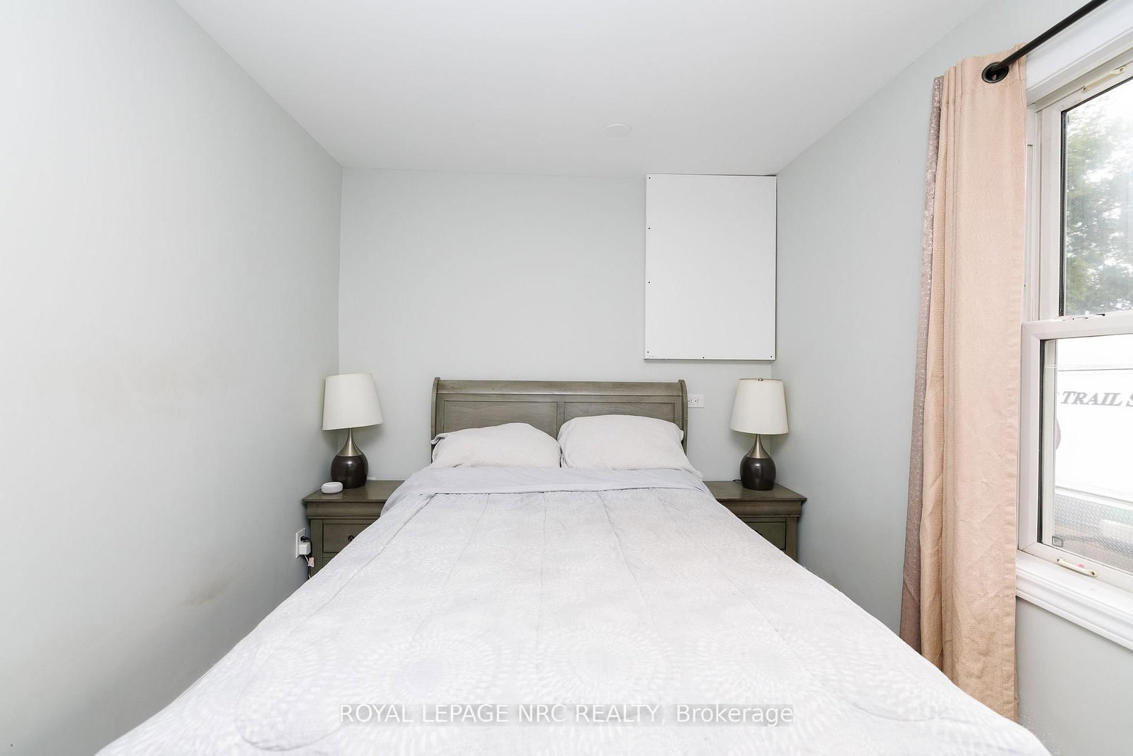 68 Carlton Street • St. Catharines, ON photo 13