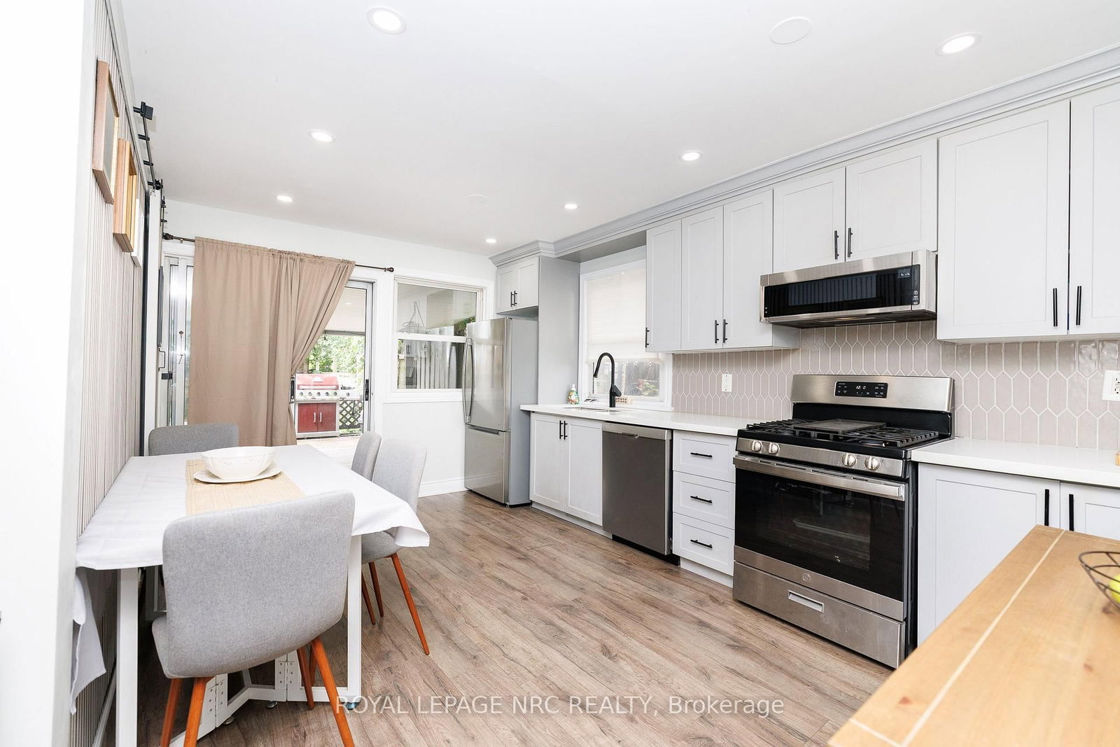 68 Carlton Street • St. Catharines, ON photo 15