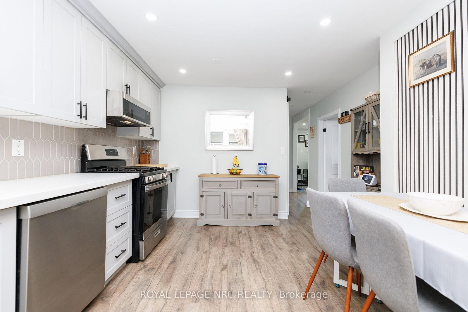 68 Carlton Street • St. Catharines, ON photo 17