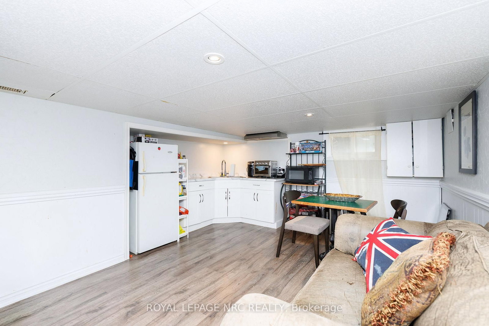 68 Carlton Street • St. Catharines, ON photo 18