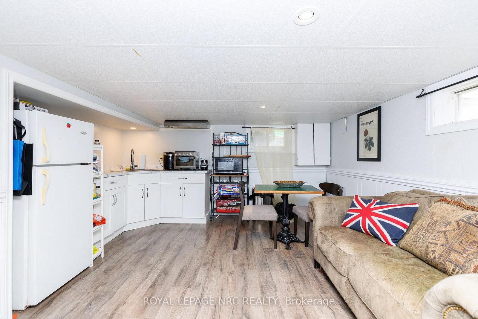 68 Carlton Street • St. Catharines, ON photo 19