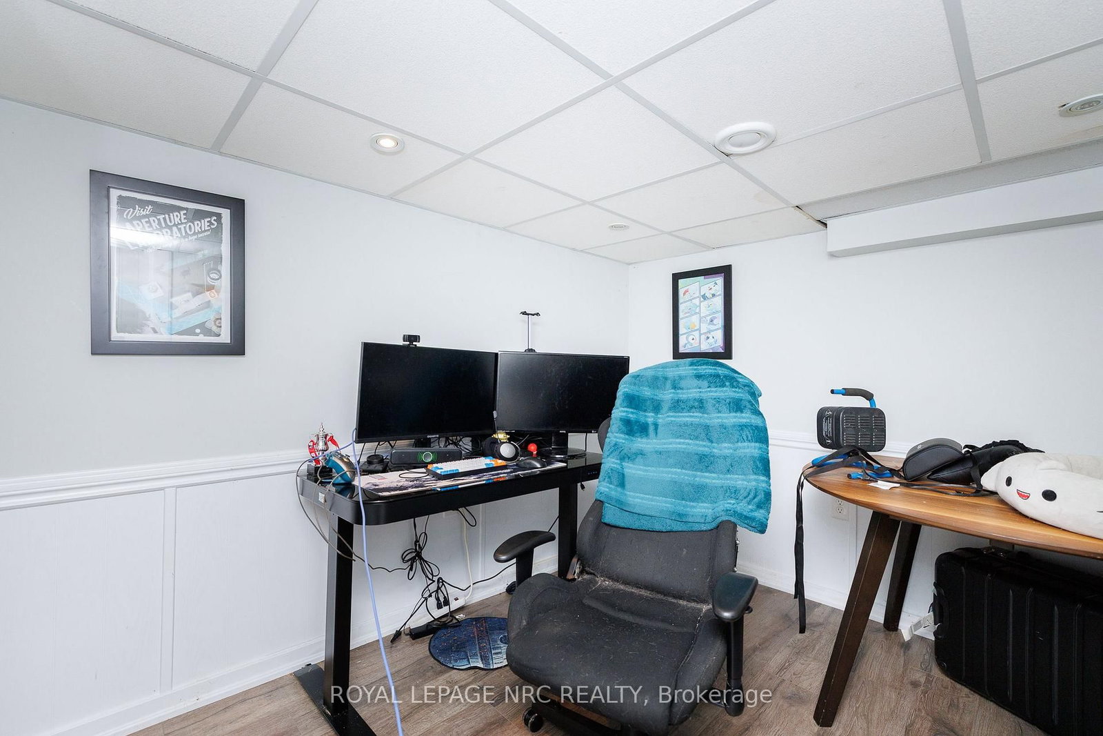 68 Carlton Street • St. Catharines, ON photo 21