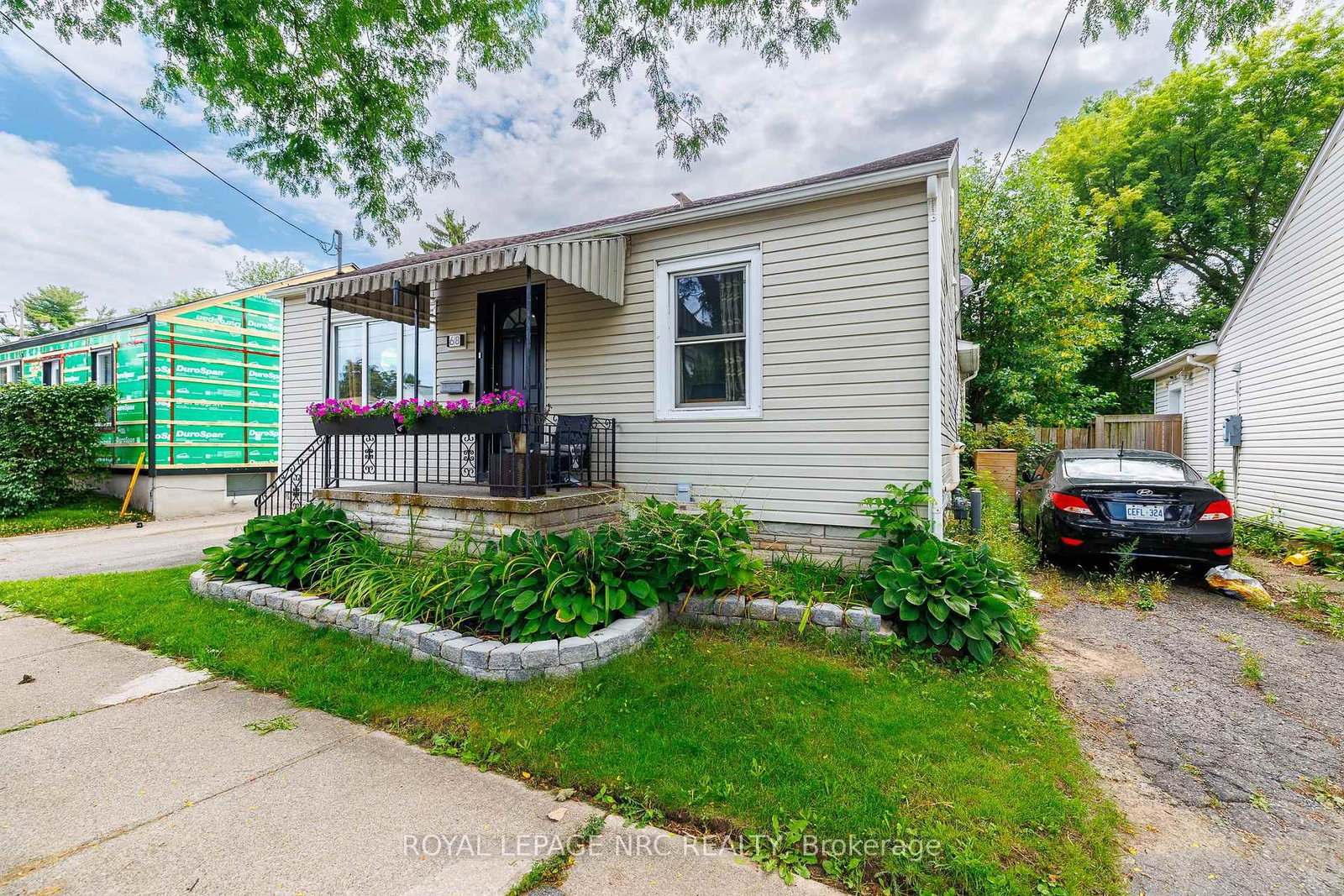 68 Carlton Street • St. Catharines, ON photo 22