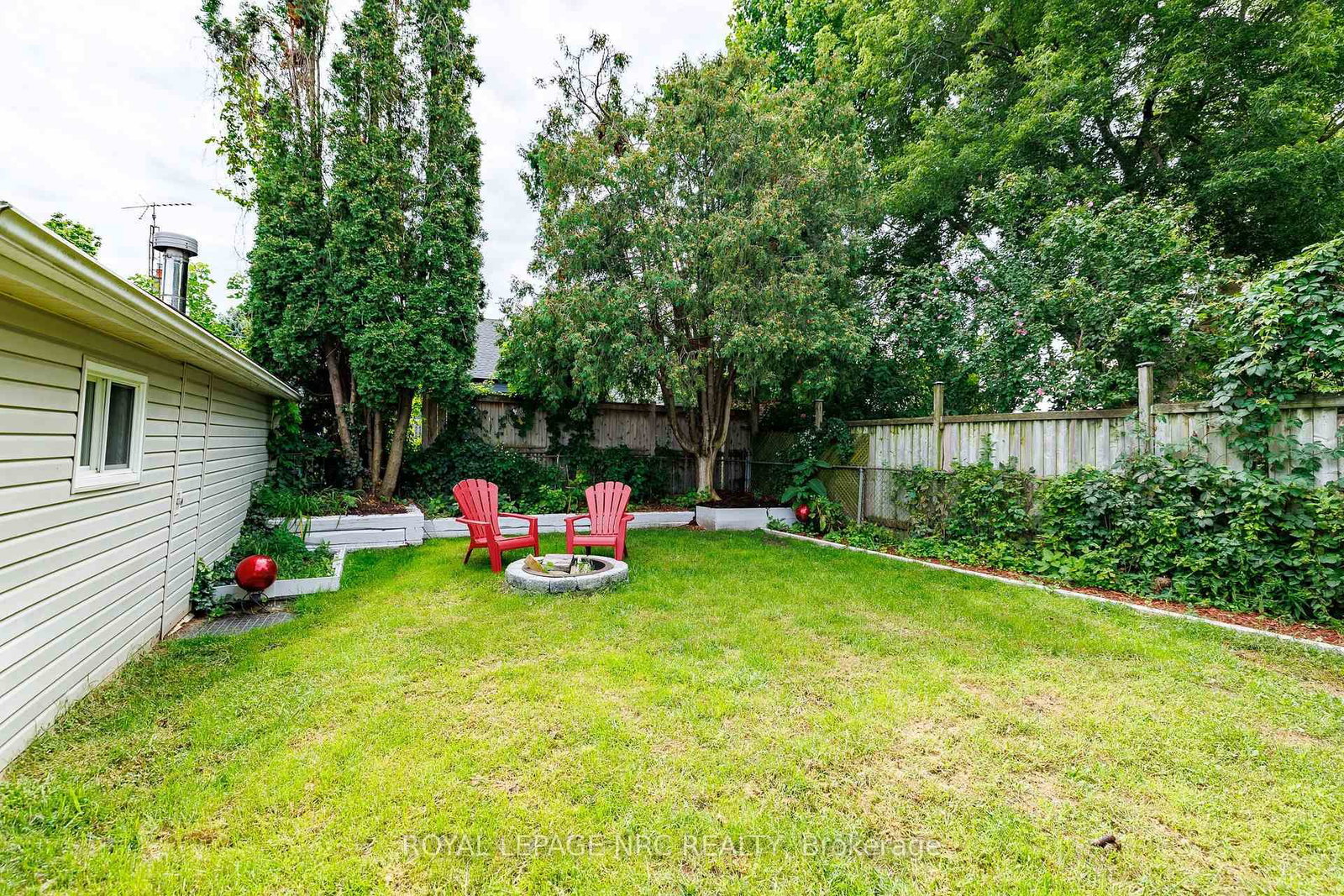 68 Carlton Street • St. Catharines, ON photo 24