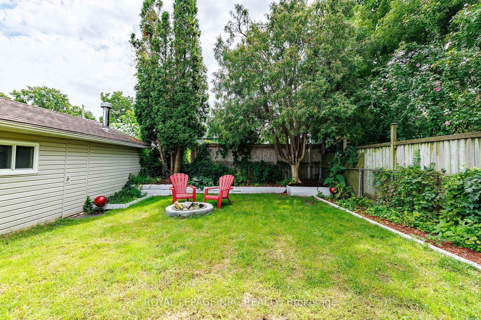 68 Carlton Street • St. Catharines, ON photo 25