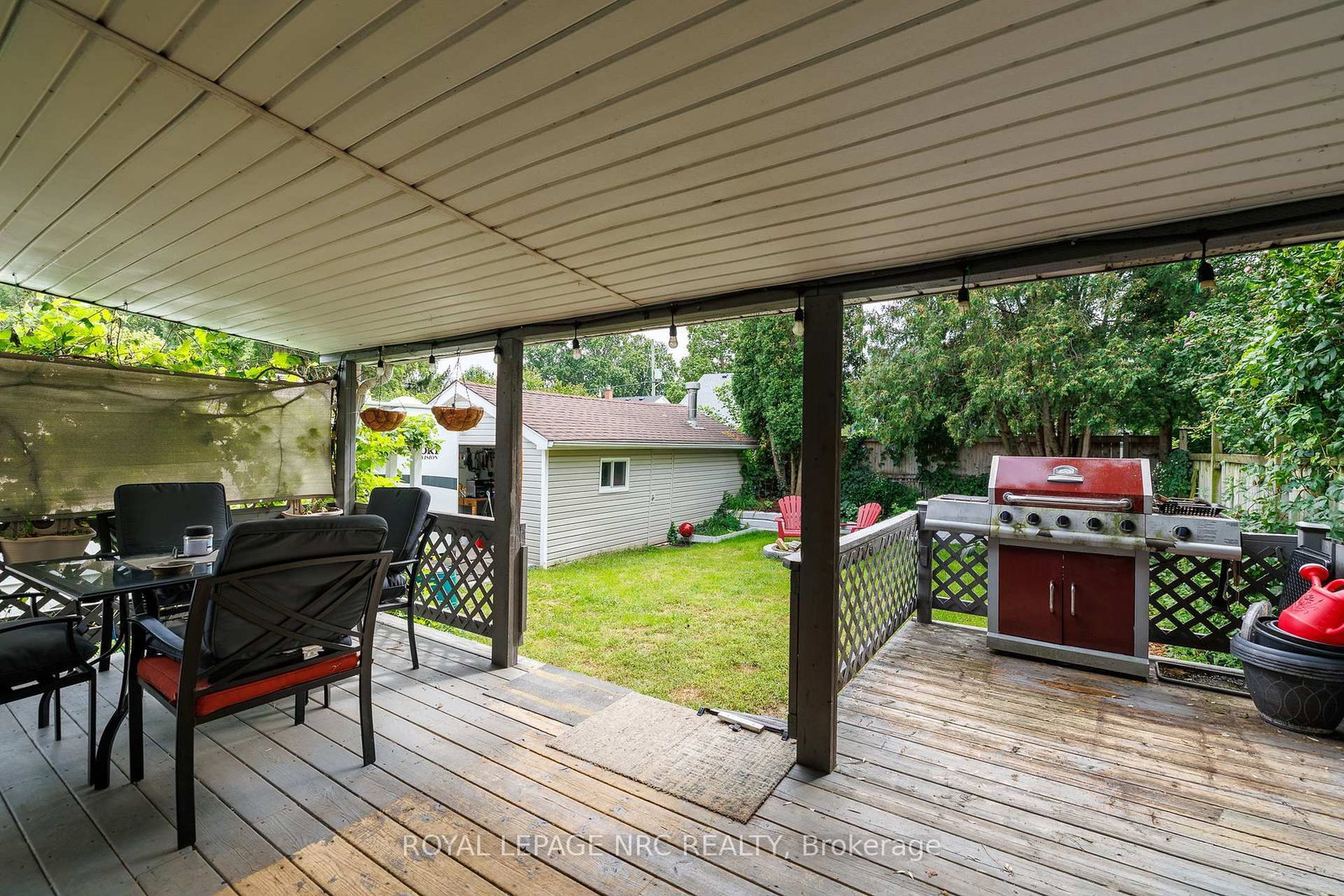 68 Carlton Street • St. Catharines, ON photo 27