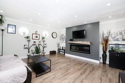 68 Carlton Street • St. Catharines, ON photo 4