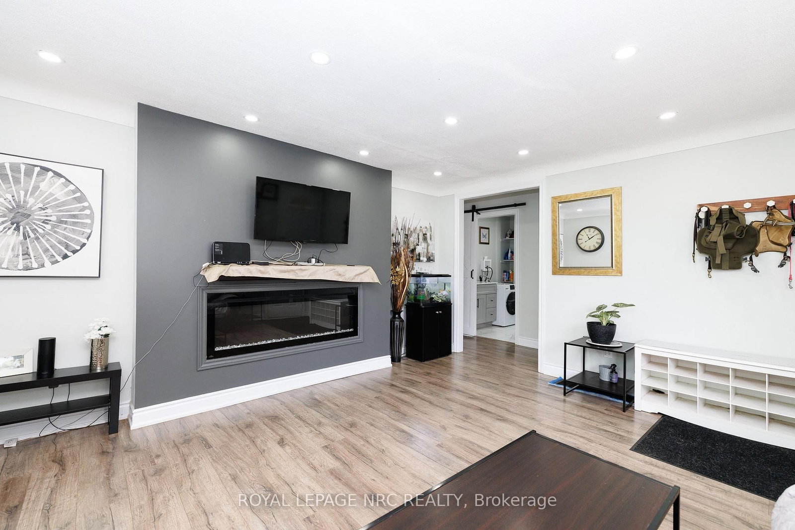 68 Carlton Street • St. Catharines, ON photo 6
