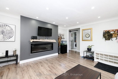 68 Carlton Street • St. Catharines, ON photo 6