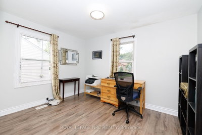 68 Carlton Street • St. Catharines, ON photo 7