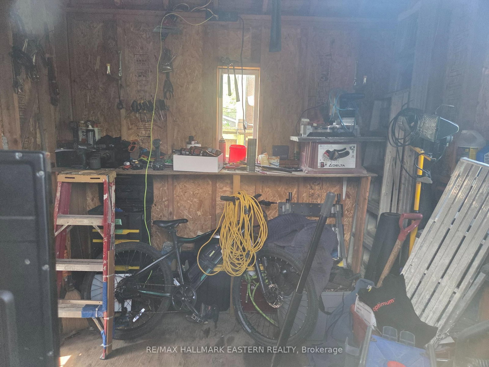 618 Donegal Street • Peterborough, ON photo 13