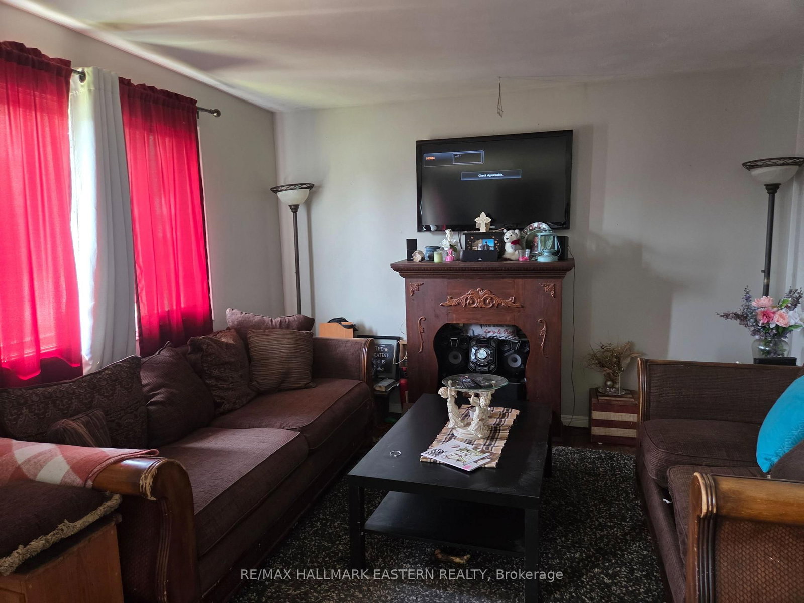 618 Donegal Street • Peterborough, ON photo 3