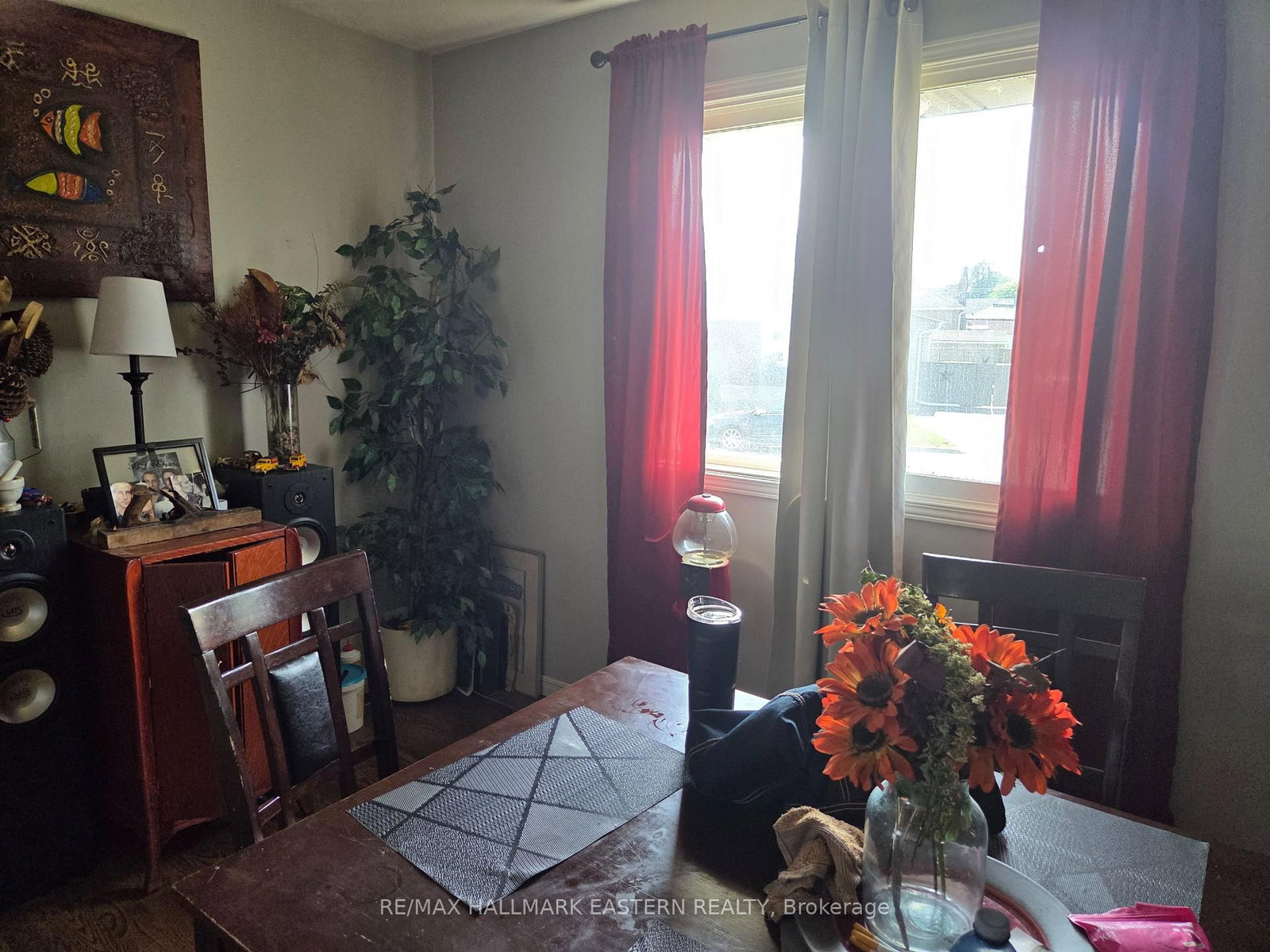 618 Donegal Street • Peterborough, ON photo 4